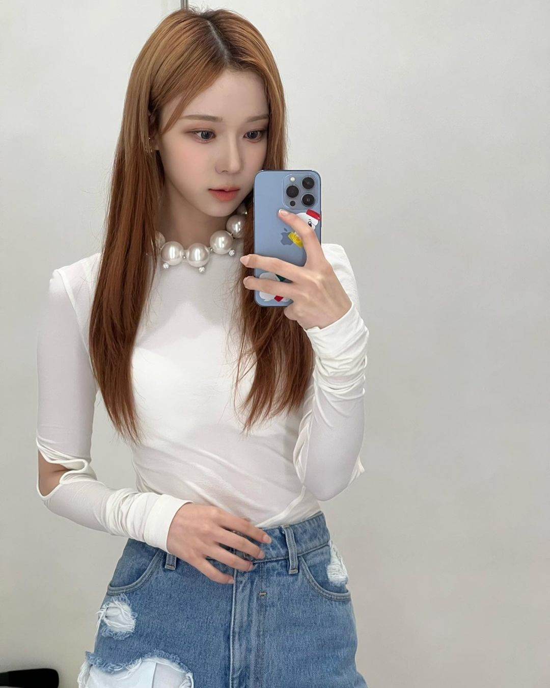 ?scode=mtistory2&fname=https%3A%2F%2Fblo