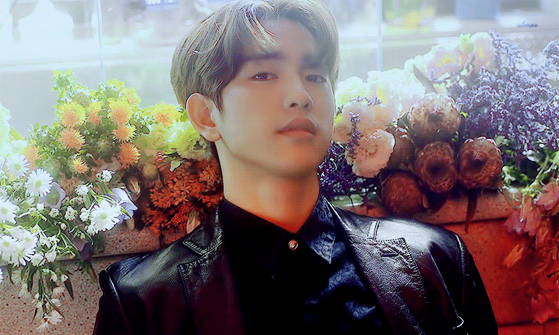 ?scode=mtistory2&fname=https%3A%2F%2Fblo