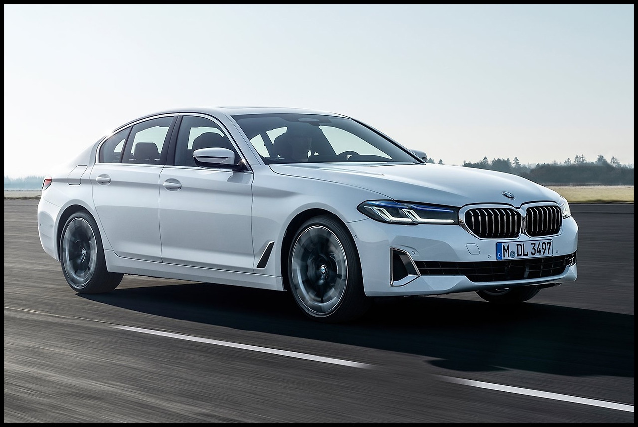 bmw 530e 가격 프로모션 살까말까 고민이라면? (feat. 벤츠 E300e) :: kvqg