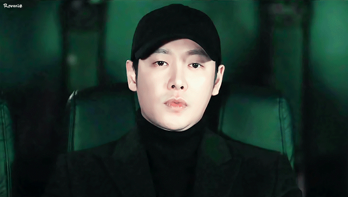 ?scode=mtistory2&fname=https%3A%2F%2Fblo