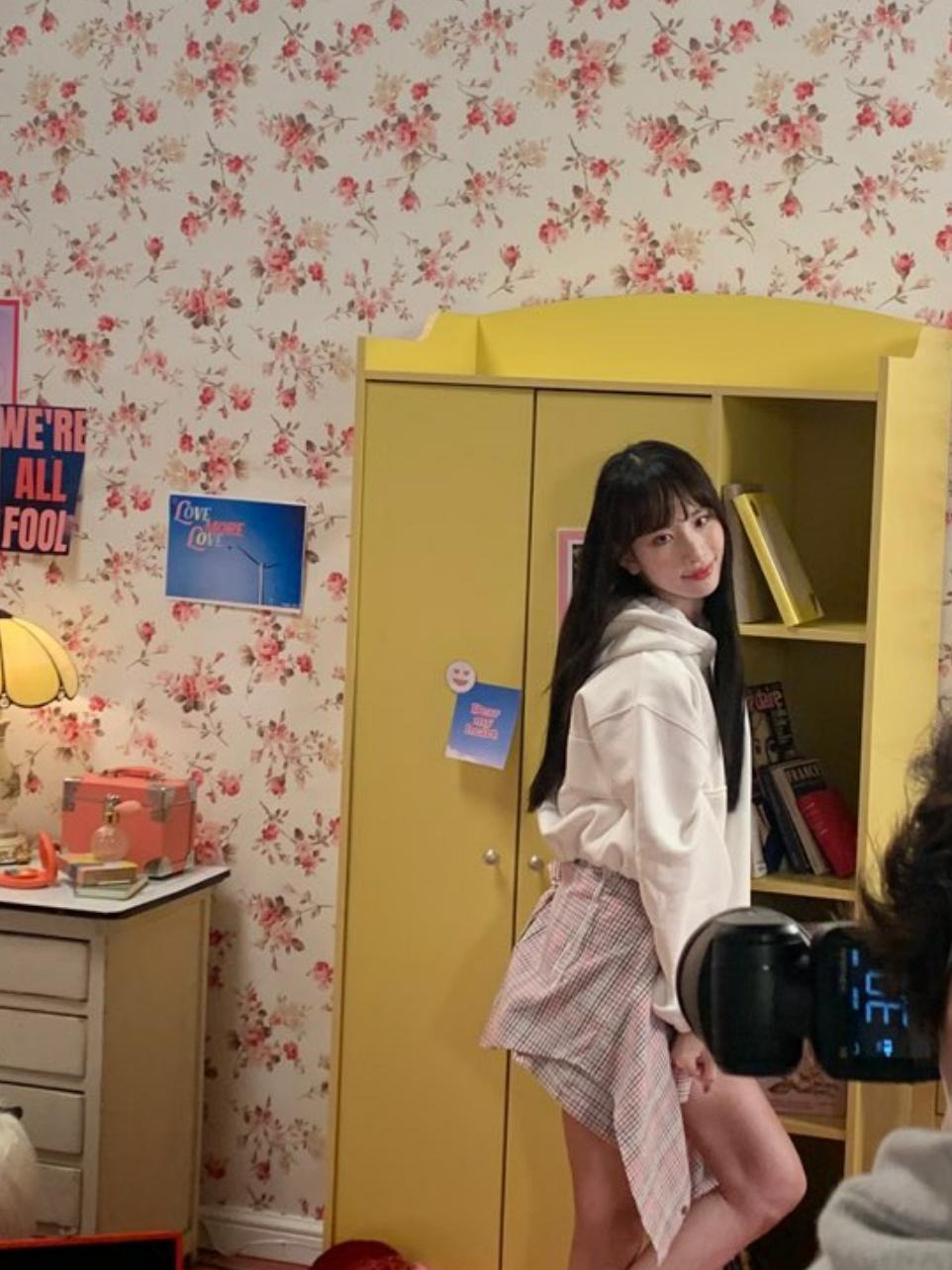 ?scode=mtistory2&fname=https%3A%2F%2Fblo