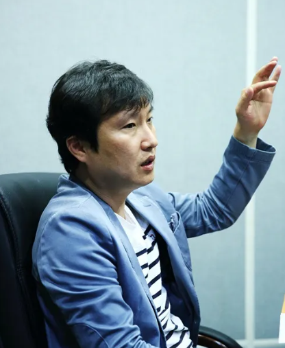 오창석 시사평론가 프로필 뉴스앞차기 키 니콜라 결혼 출마