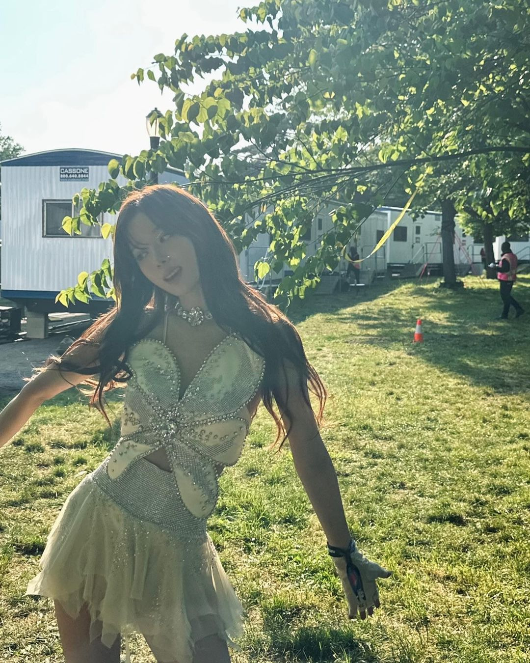 ?scode=mtistory2&fname=https%3A%2F%2Fblo