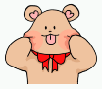 삼성증권 mpop 사용법 돈 출금방법 1 ywAAAAAAQABAAACAUwAOw==