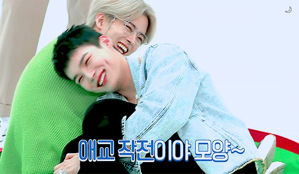 ?scode=mtistory2&fname=https%3A%2F%2Fblo