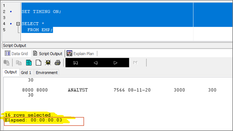 solved-problem-description-define-a-class-named-time-fo