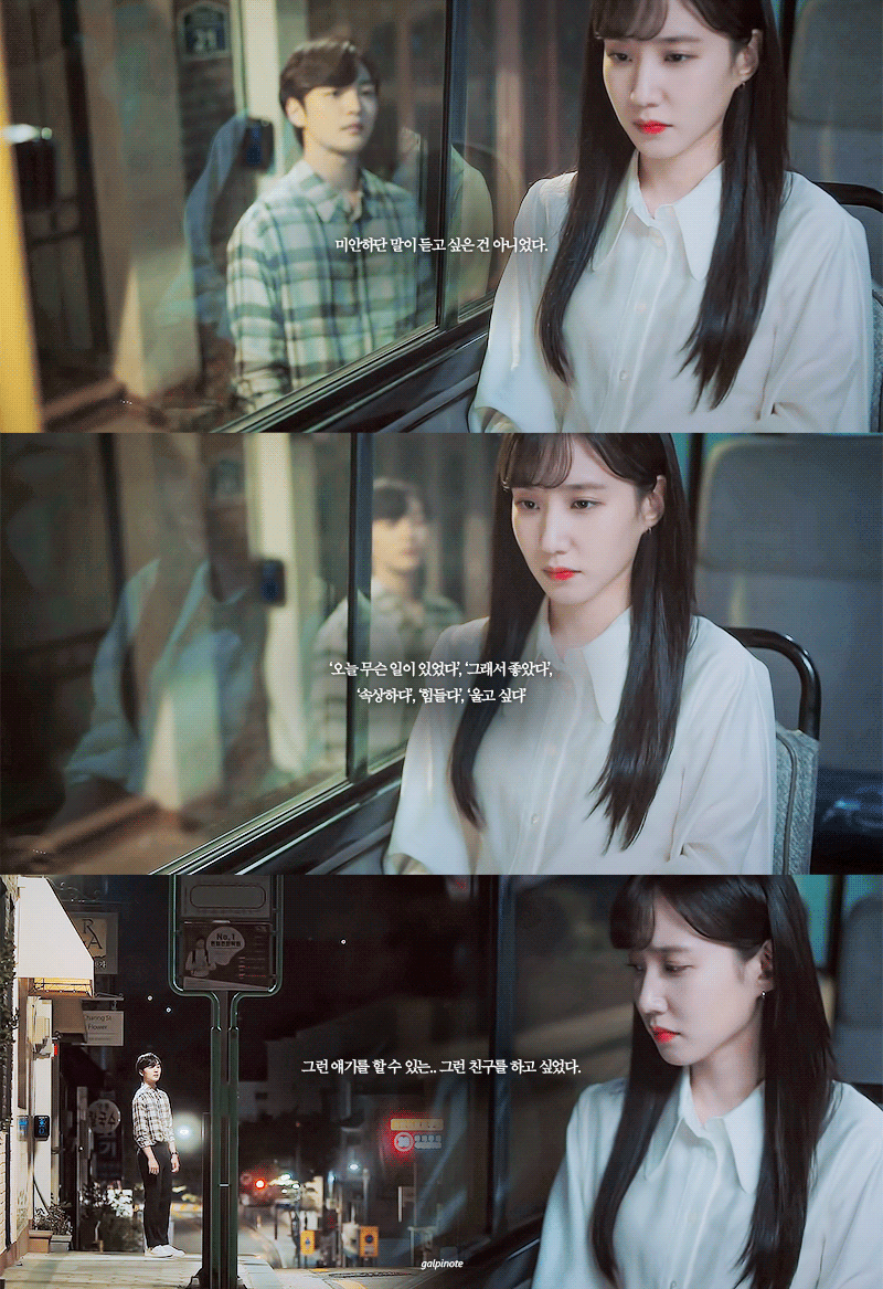 ?scode=mtistory2&fname=https%3A%2F%2Fblo