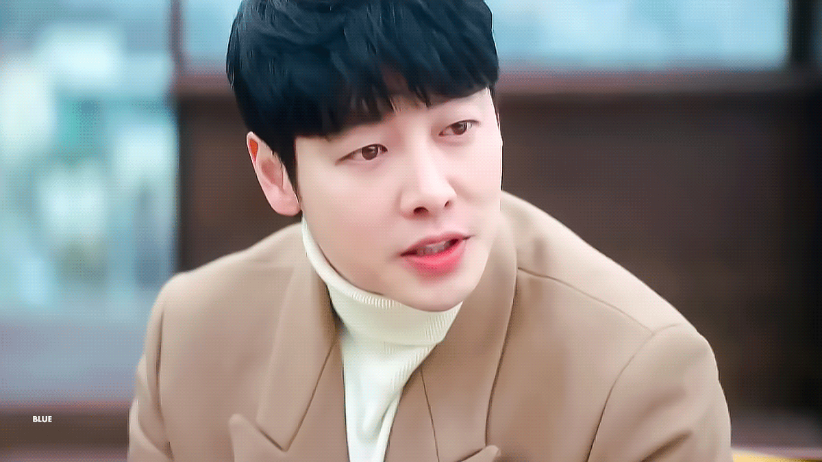 ?scode=mtistory2&fname=https%3A%2F%2Fblo