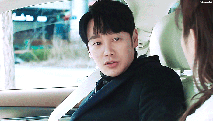 ?scode=mtistory2&fname=https%3A%2F%2Fblo