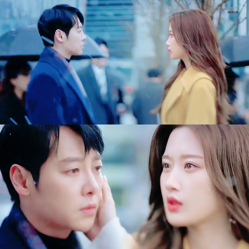 ?scode=mtistory2&fname=https%3A%2F%2Fblo