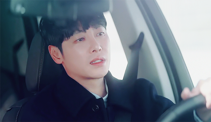 ?scode=mtistory2&fname=https%3A%2F%2Fblo