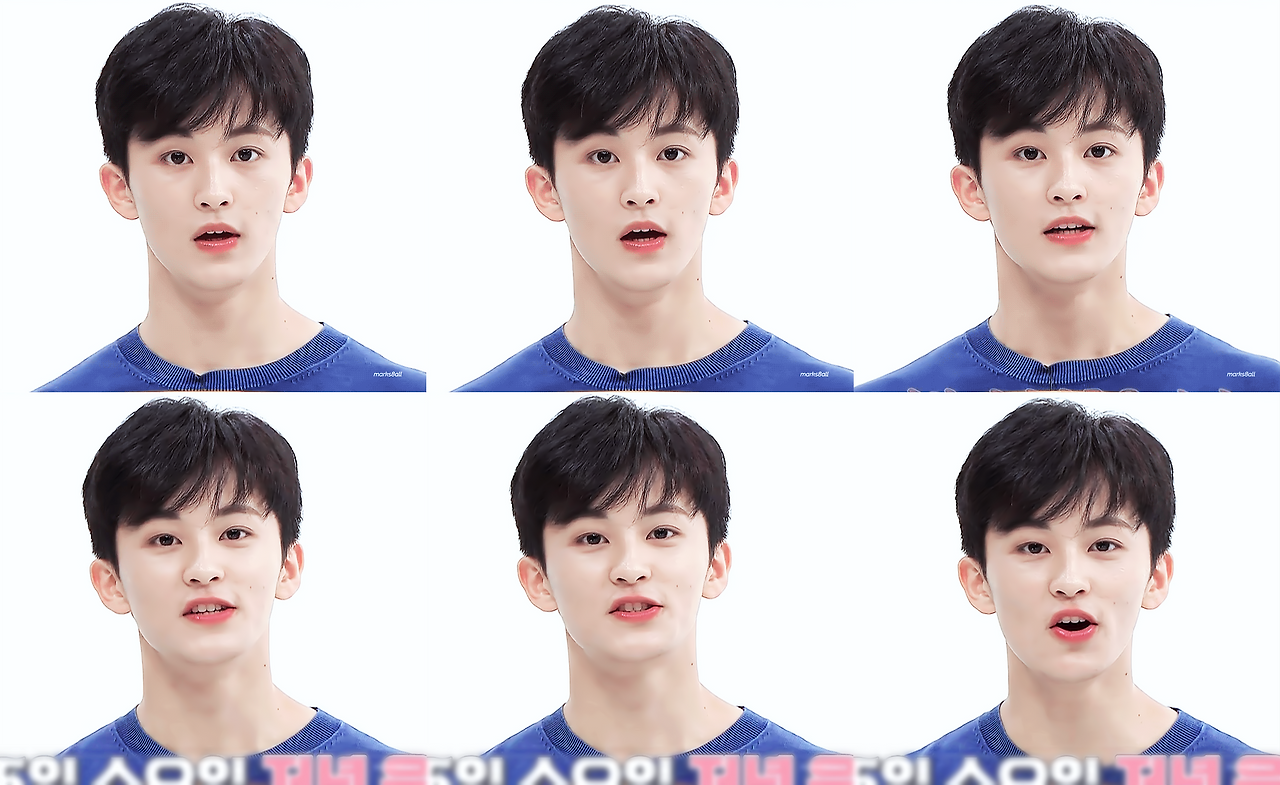 ?scode=mtistory2&fname=https%3A%2F%2Fblo