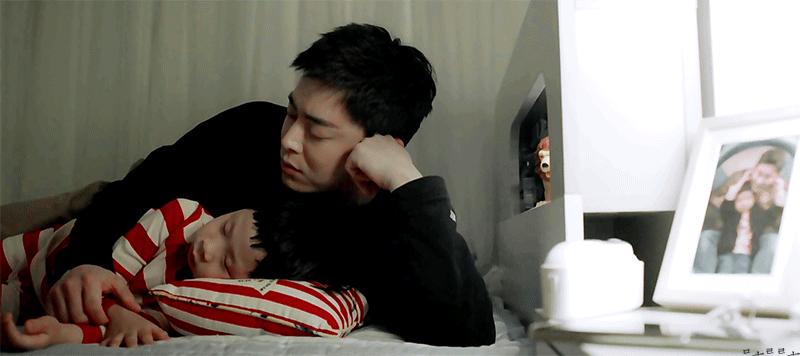 ?scode=mtistory2&fname=https%3A%2F%2Fblo