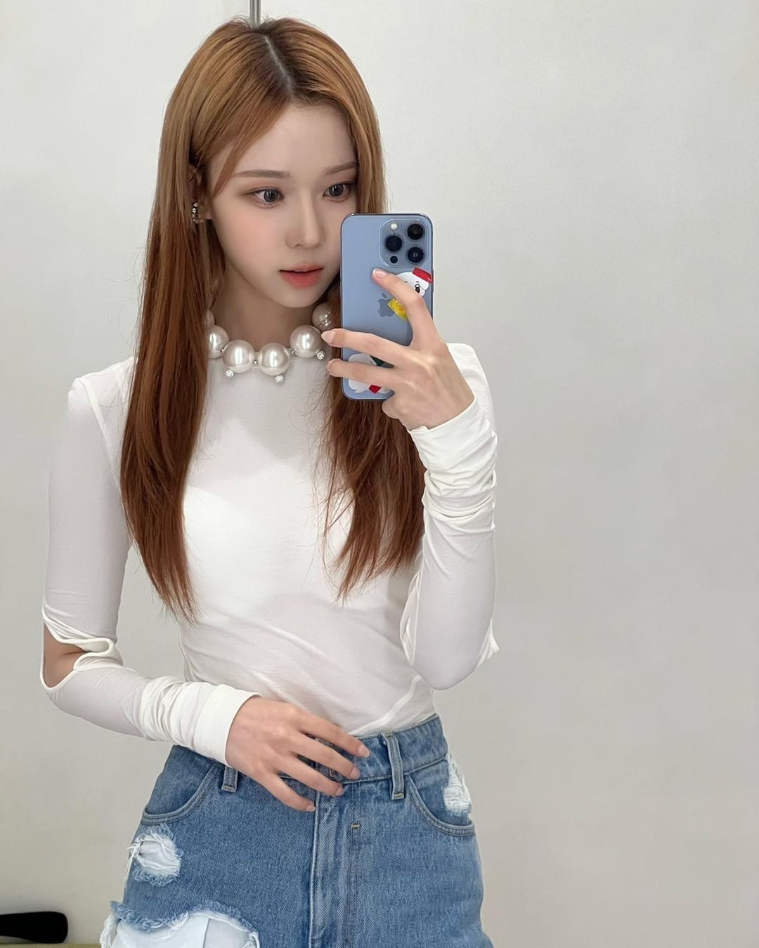 ?scode=mtistory2&fname=https%3A%2F%2Fblo