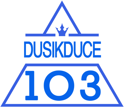 ?scode=mtistory2&fname=https%3A%2F%2Fblo