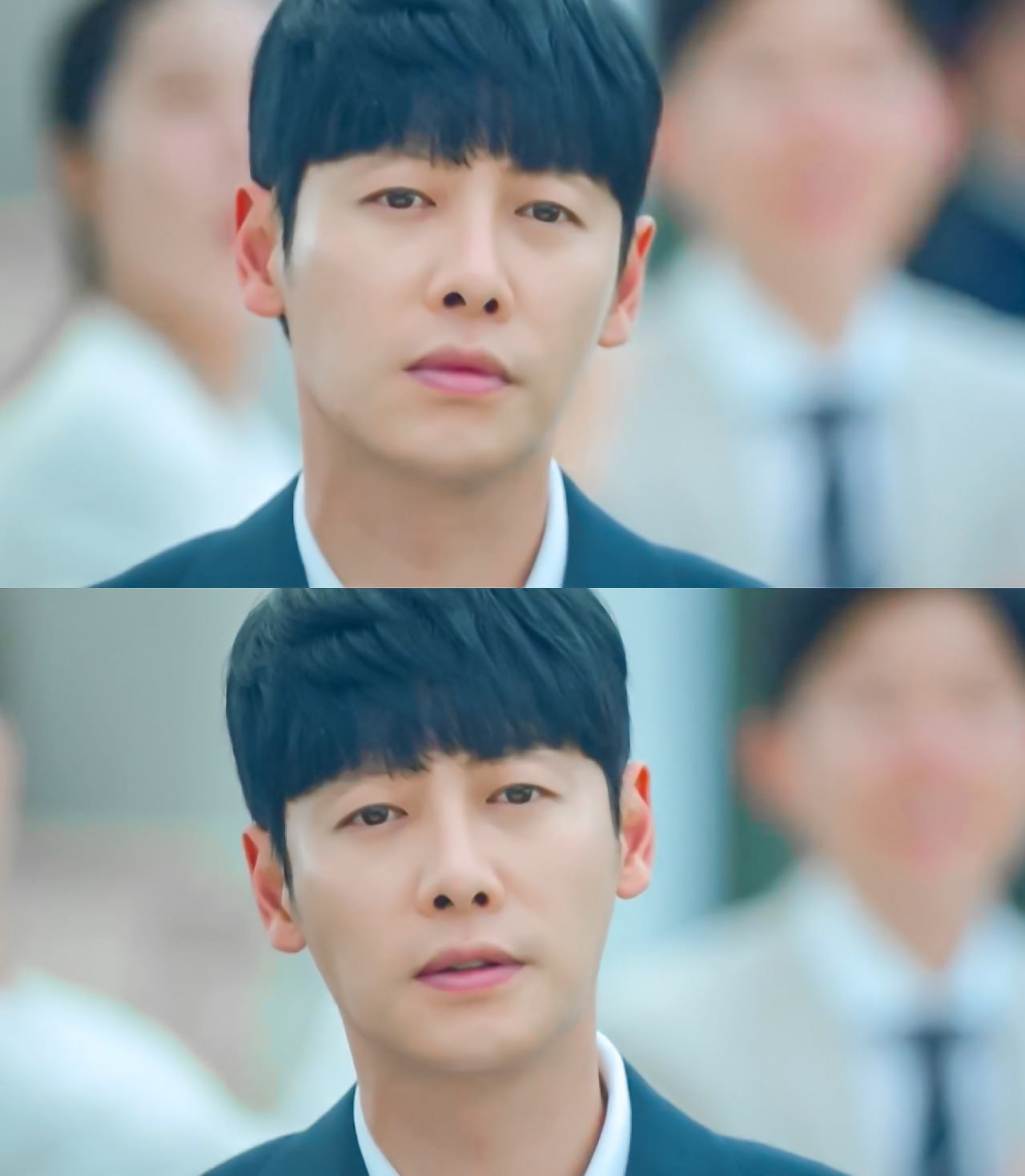 ?scode=mtistory2&fname=https%3A%2F%2Fblo