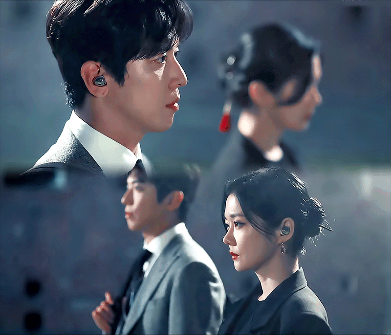 ?scode=mtistory2&fname=https%3A%2F%2Fblo