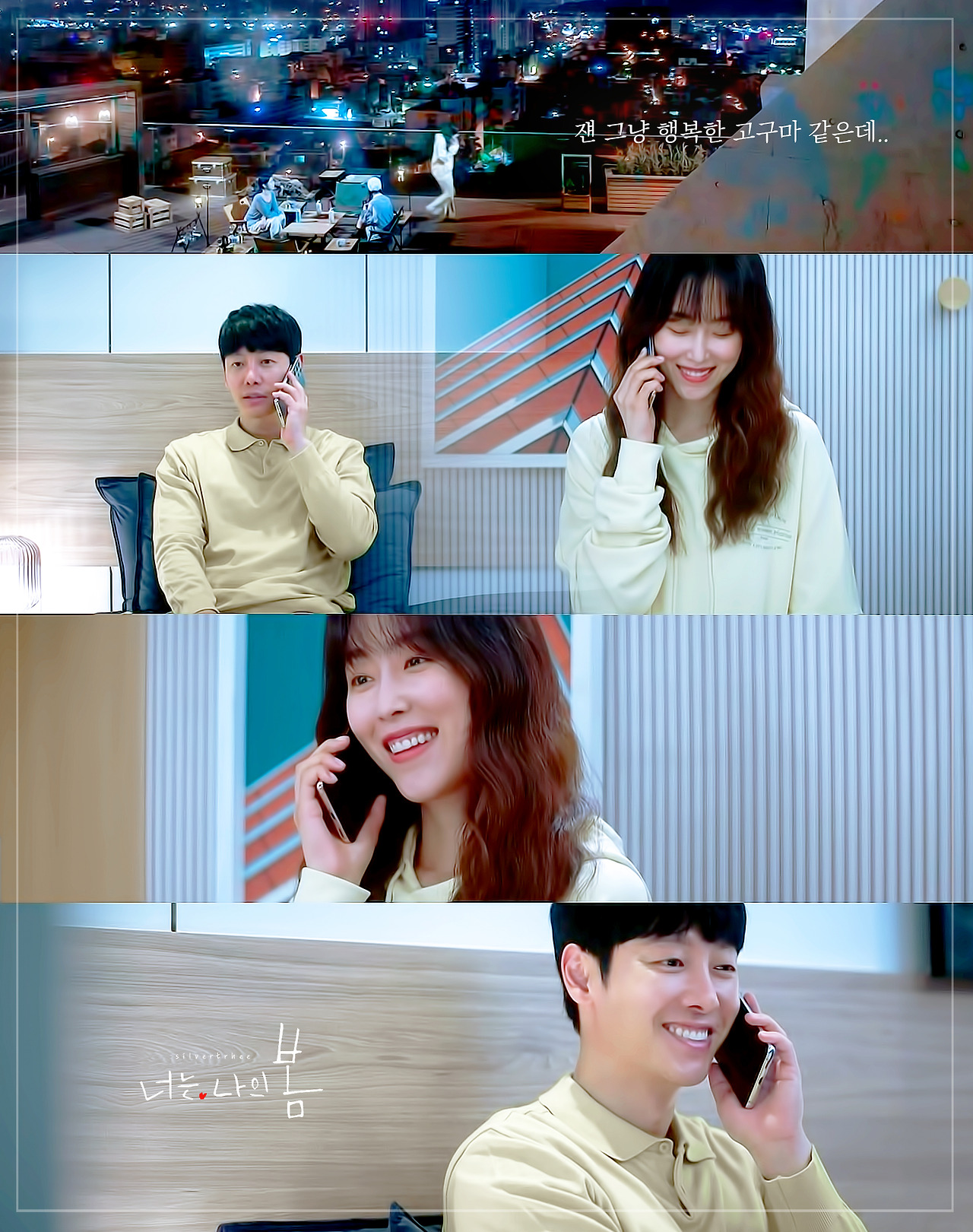 ?scode=mtistory2&fname=https%3A%2F%2Fblo