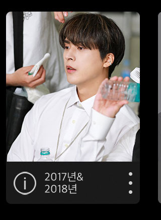 ?scode=mtistory2&fname=https%3A%2F%2Fblo