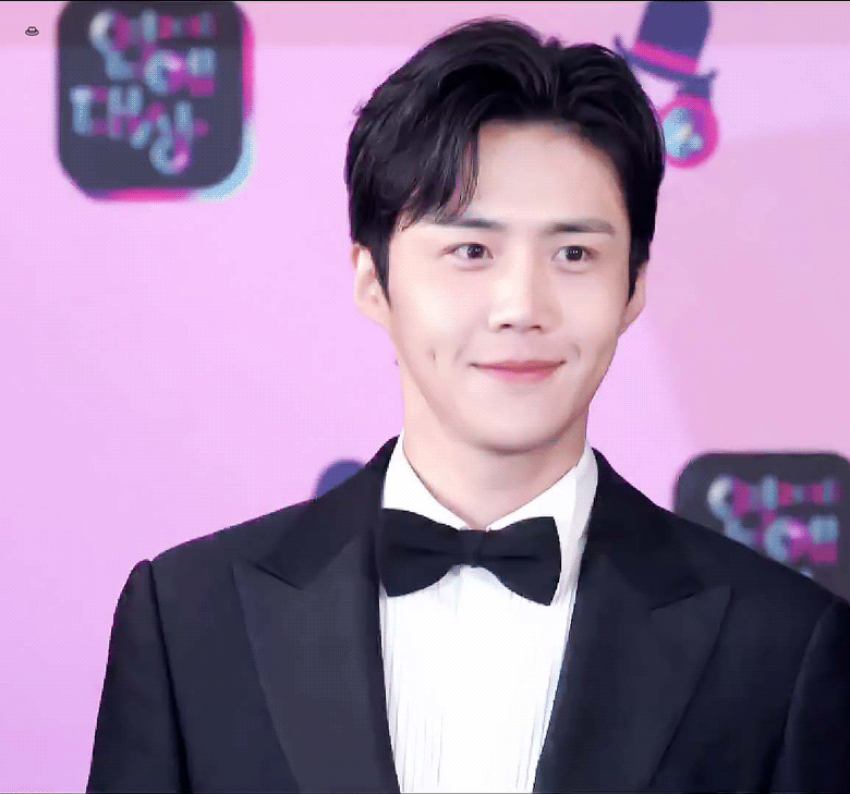 ?scode=mtistory2&fname=https%3A%2F%2Fblo