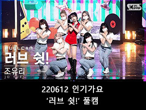 ?scode=mtistory2&fname=https%3A%2F%2Fblo