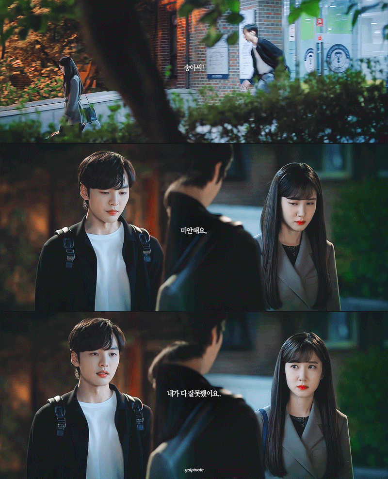 ?scode=mtistory2&fname=https%3A%2F%2Fblo