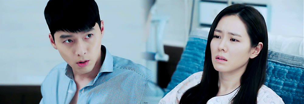 ?scode=mtistory2&fname=https%3A%2F%2Fblo