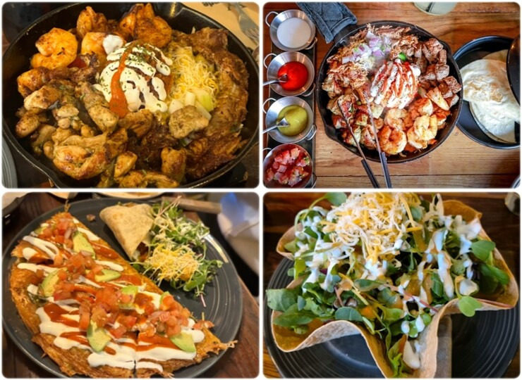 연남동 맛집 연남동 베르데