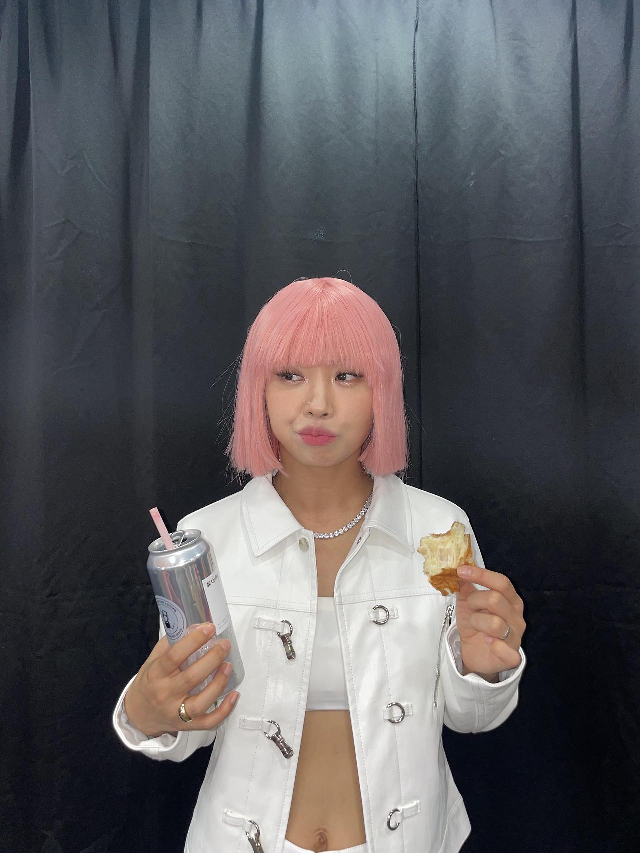 ?scode=mtistory2&fname=https%3A%2F%2Fblo