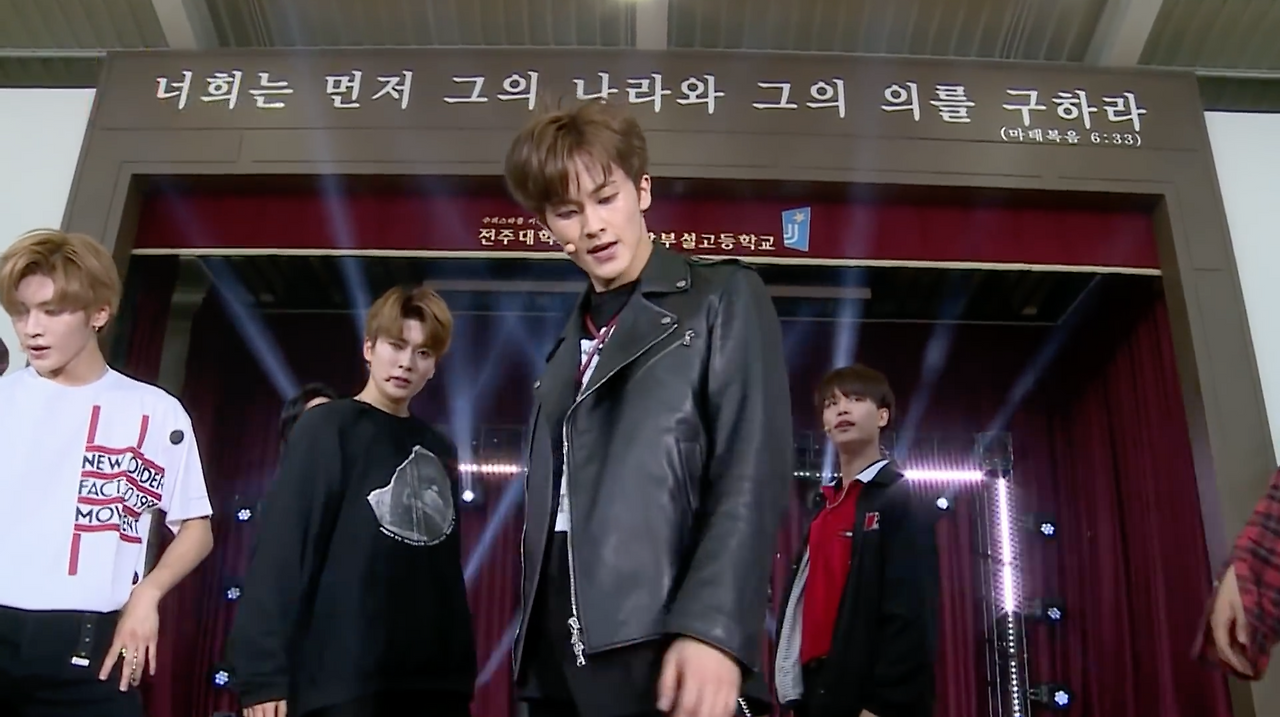 ?scode=mtistory2&fname=https%3A%2F%2Fblo