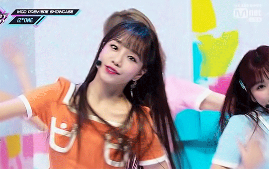 ?scode=mtistory2&fname=https%3A%2F%2Fblo