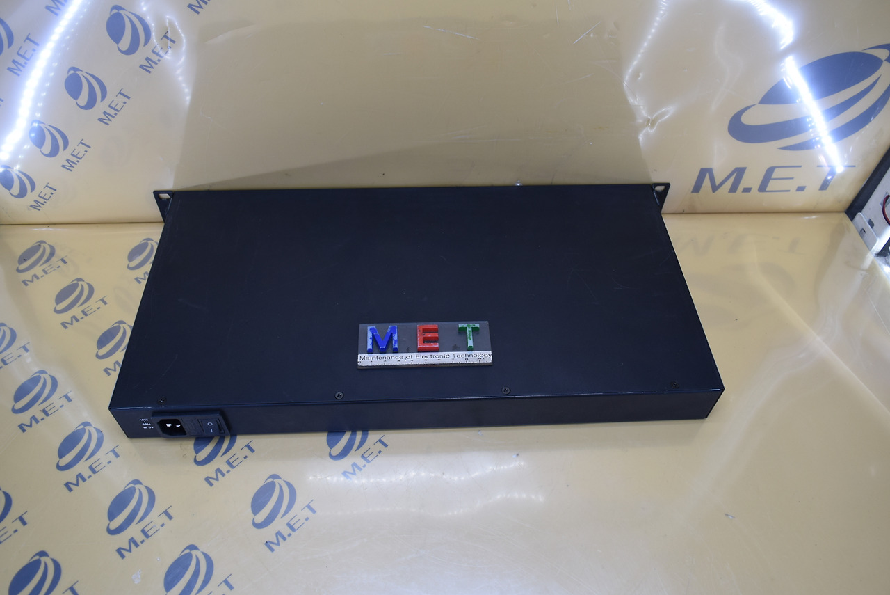 ethernet-switch-hub-gep-128