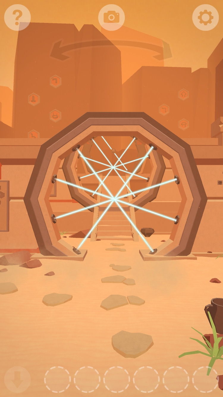 faraway puzzle escape newgrounds