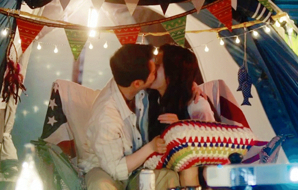 ?scode=mtistory2&fname=https%3A%2F%2Fblo