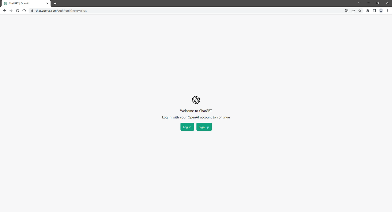 ? GPT ?? ??? ??? ???