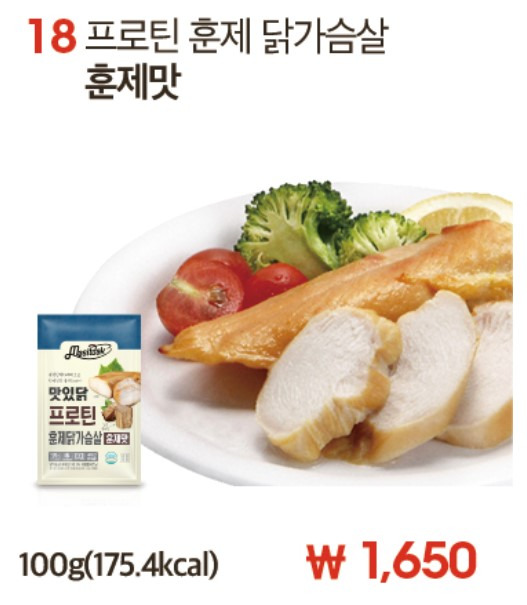 ๐๋ค์ด์ดํธ์ฉ ๋ญ๊ฐ์ด์ด ์ถ์ฒ, 4์ข
๋น๊ต ์์๋ญ vs ๋ง์๋ญ vs ๊ตฝ๋ค vs ํ๋ญ