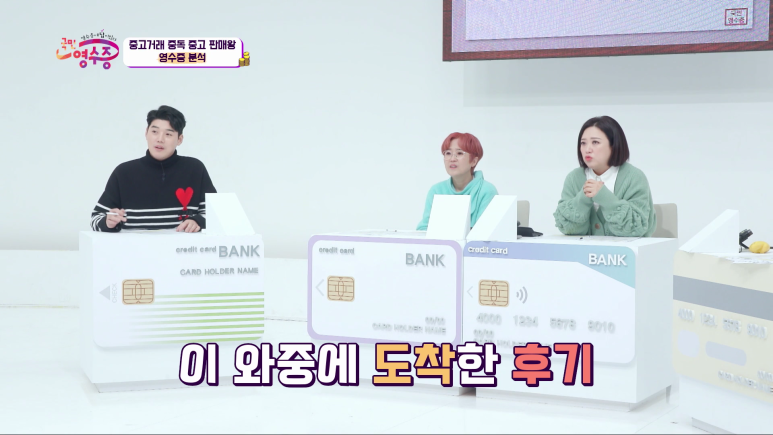 ?scode=mtistory2&fname=https%3A%2F%2Fblo