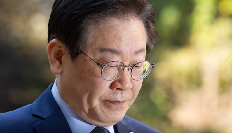 한성진 부장판사 프로필 고향 판결 사례 학력 나이 성향 총 정리