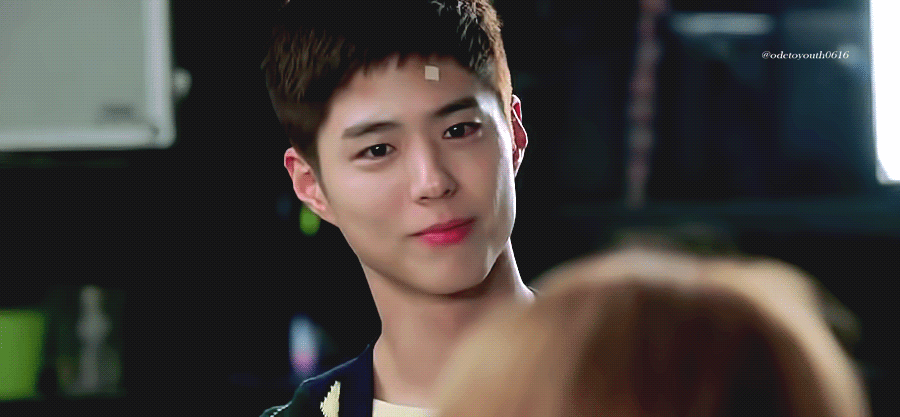 ?scode=mtistory2&fname=https%3A%2F%2Fblo