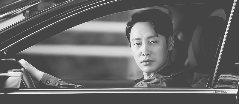 ?scode=mtistory2&fname=https%3A%2F%2Fblo