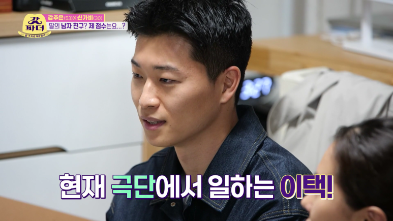 ?scode=mtistory2&fname=https%3A%2F%2Fblo