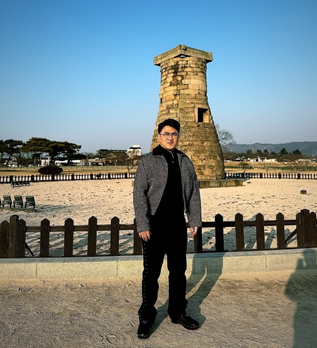 가수 데프콘 프로필(나이, 키, 본명, 학력, 데뷔) 소개