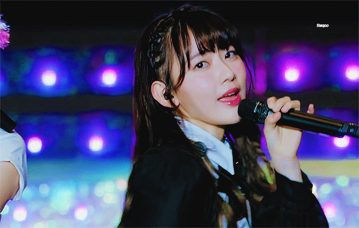 ?scode=mtistory2&fname=https%3A%2F%2Fblo