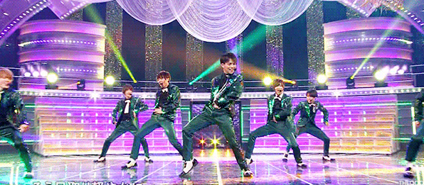 ?scode=mtistory2&fname=https%3A%2F%2Fblo