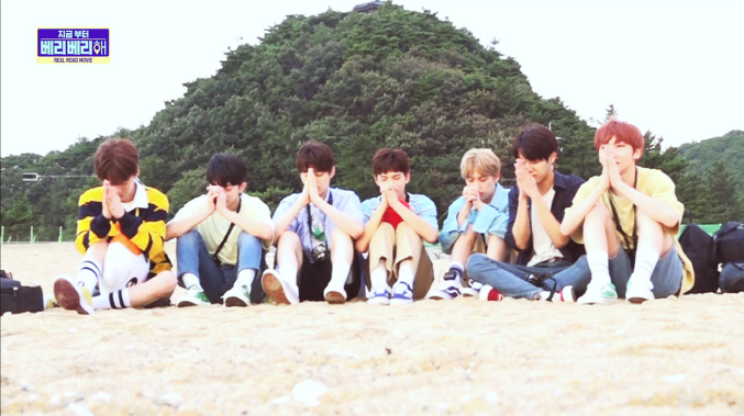 ?scode=mtistory2&fname=https%3A%2F%2Fblo