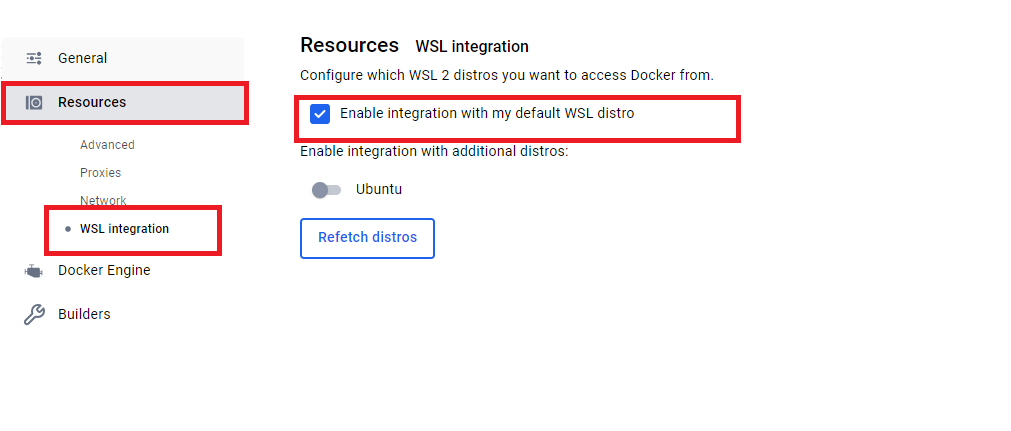 [Docker] Windows 10 Home 환경에서 Docker 설치 — 말아탕로그
