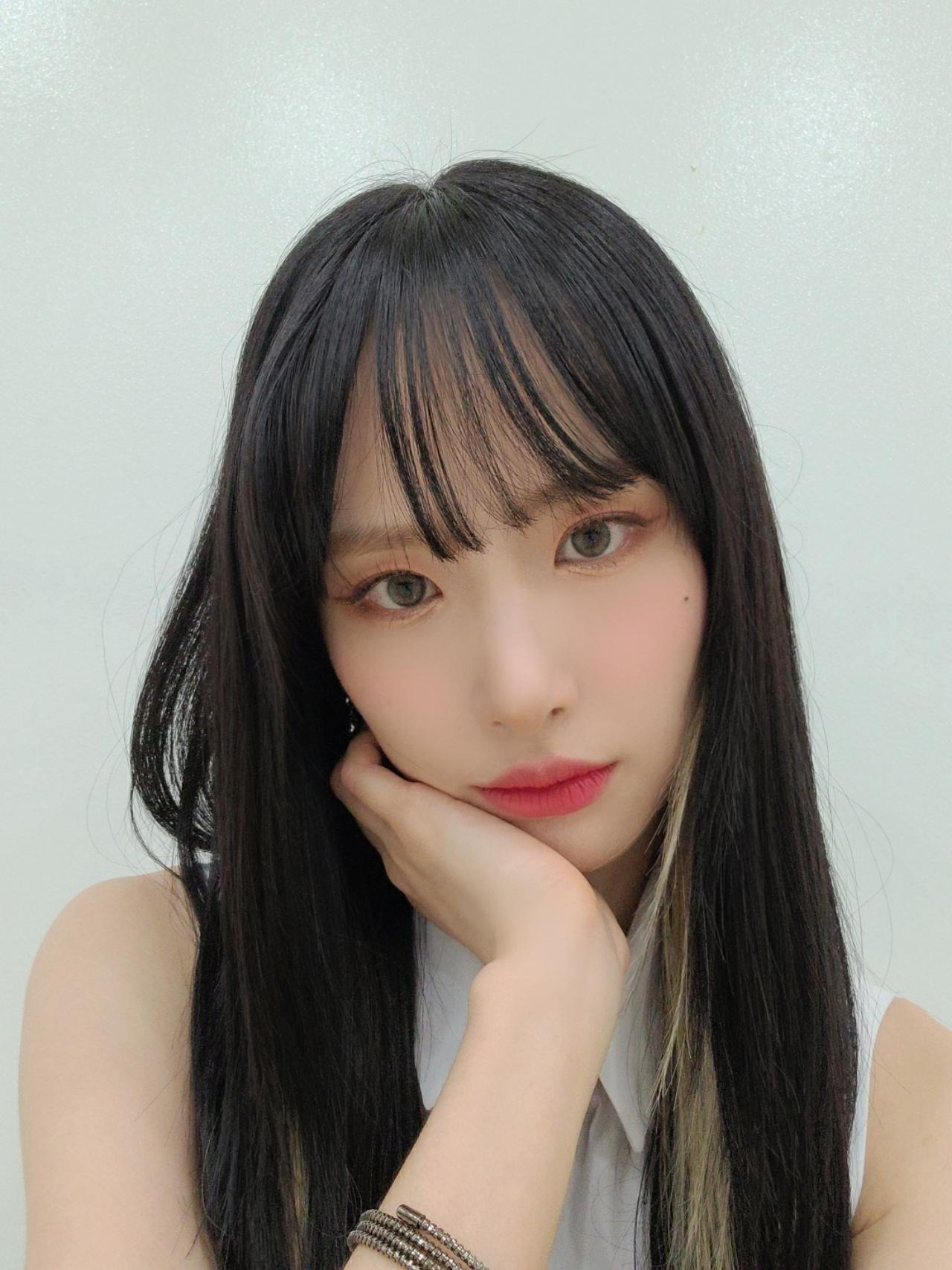 ?scode=mtistory2&fname=https%3A%2F%2Fblo