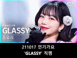 ?scode=mtistory2&fname=https%3A%2F%2Fblo