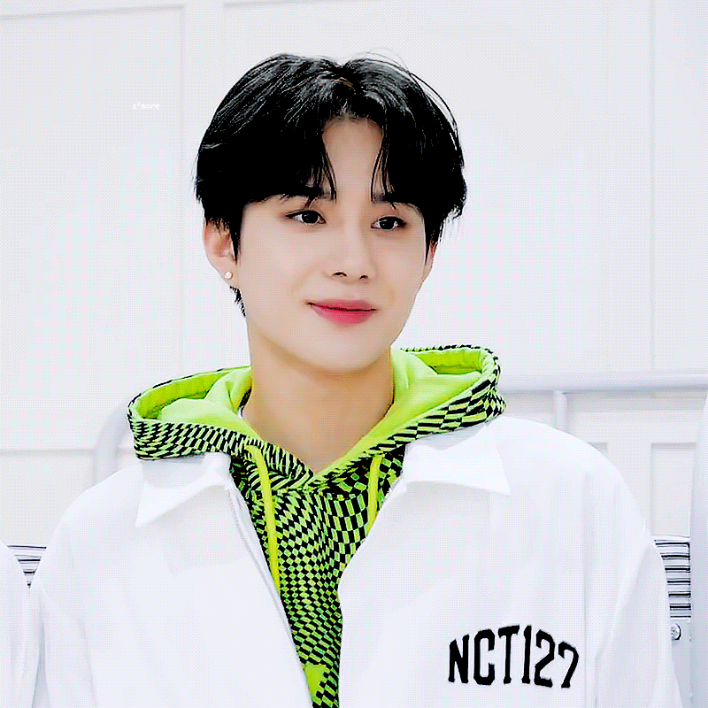 ?scode=mtistory2&fname=https%3A%2F%2Fblo