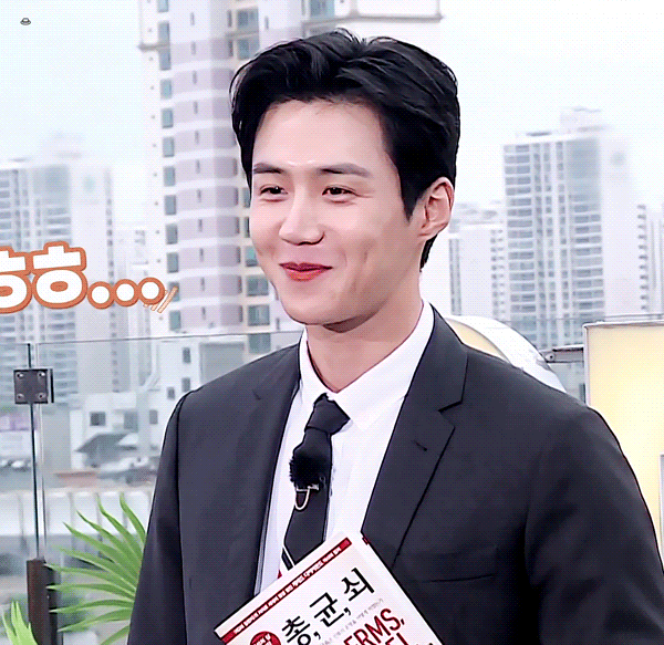 ?scode=mtistory2&fname=https%3A%2F%2Fblo